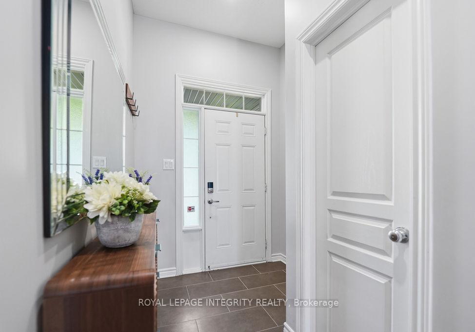 268-keyrock-drive-kanata-ontario-x13206254