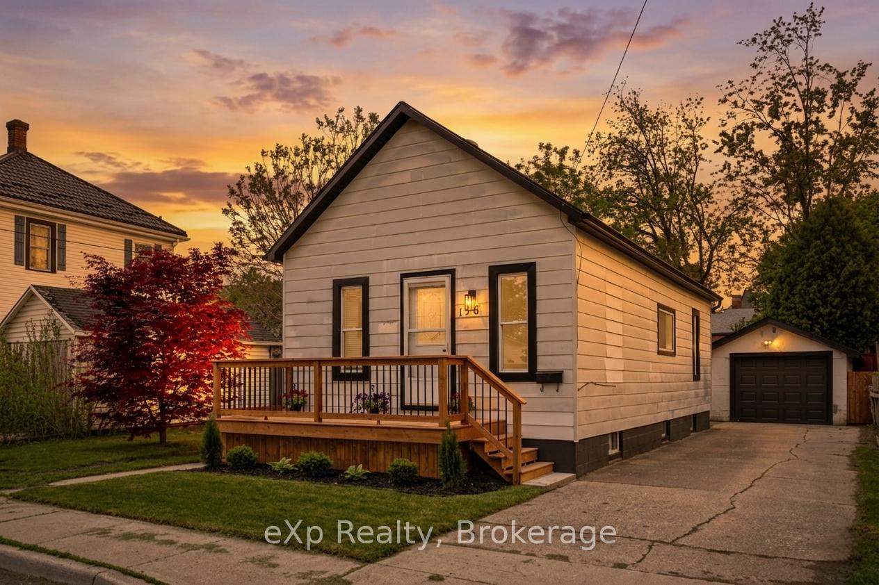 136-adelaide-street-s-chatham-kent-ontario-x13206256