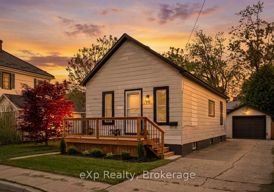 136-adelaide-street-s-chatham-kent-ontario-x13206256