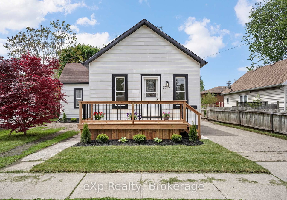 136-adelaide-street-s-chatham-kent-ontario-x13206256