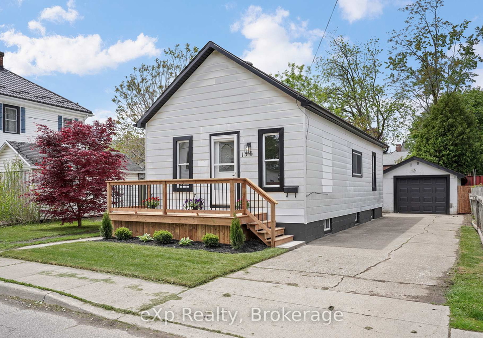 136-adelaide-street-s-chatham-kent-ontario-x13206256