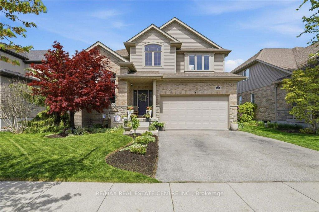 126-goldschmidt-crescent-wilmot-ontario-x13206282