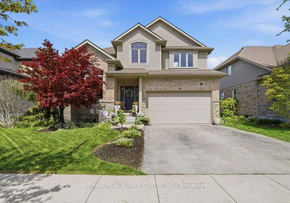126-goldschmidt-crescent-wilmot-ontario-x13206282