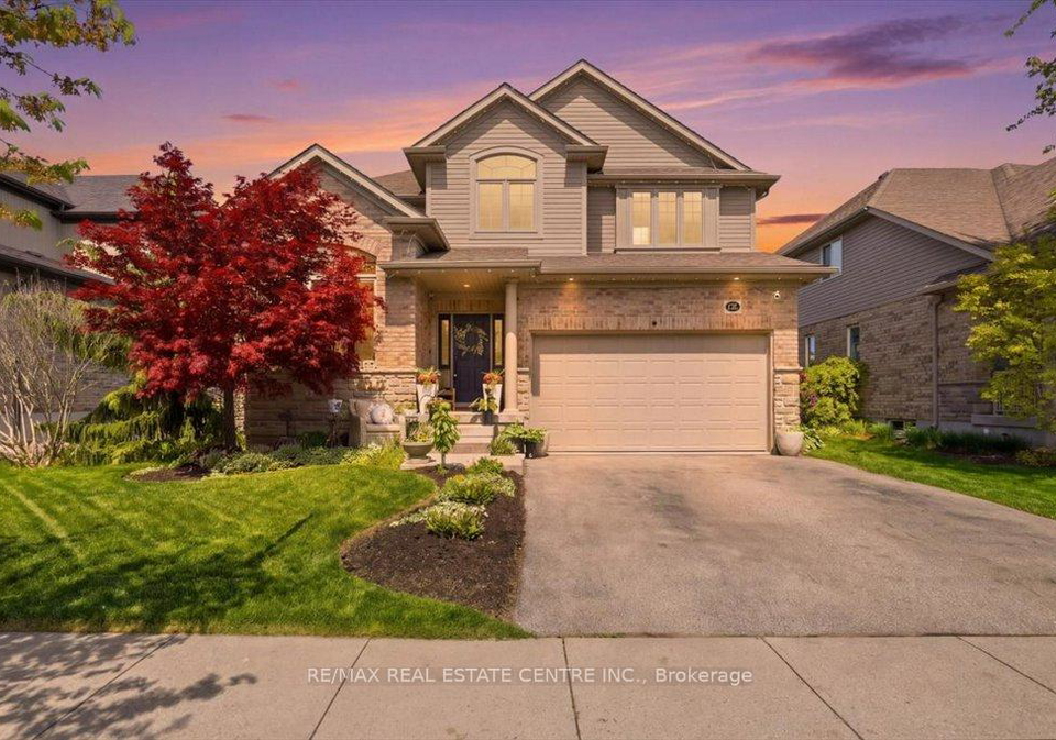 126-goldschmidt-crescent-wilmot-ontario-x13206282