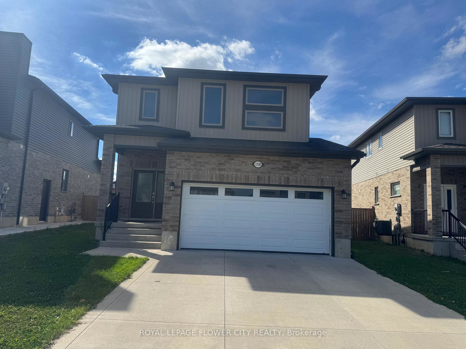 1330-lawson-road-london-north-ontario-x13206286