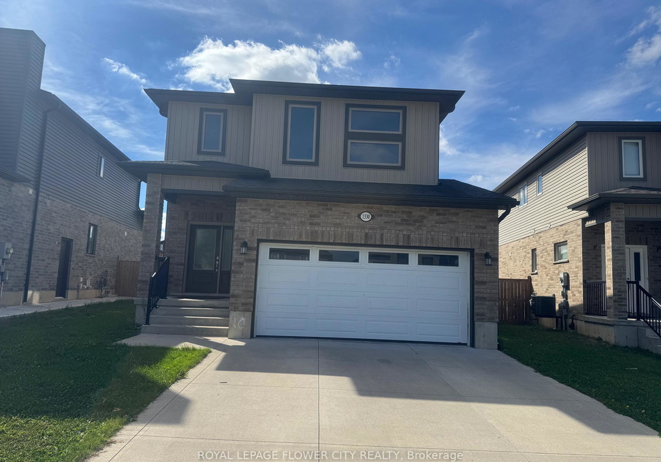 1330-lawson-road-london-north-ontario-x13206286