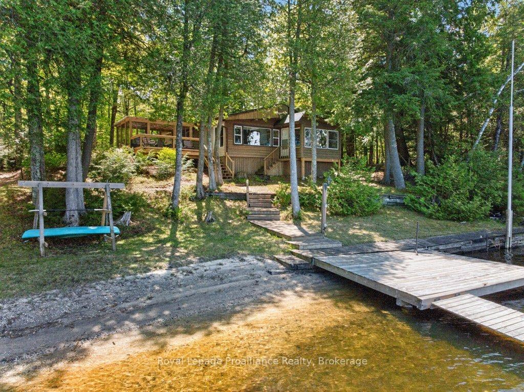1051c-hereford-highlands-lane-frontenac-ontario-x13206288