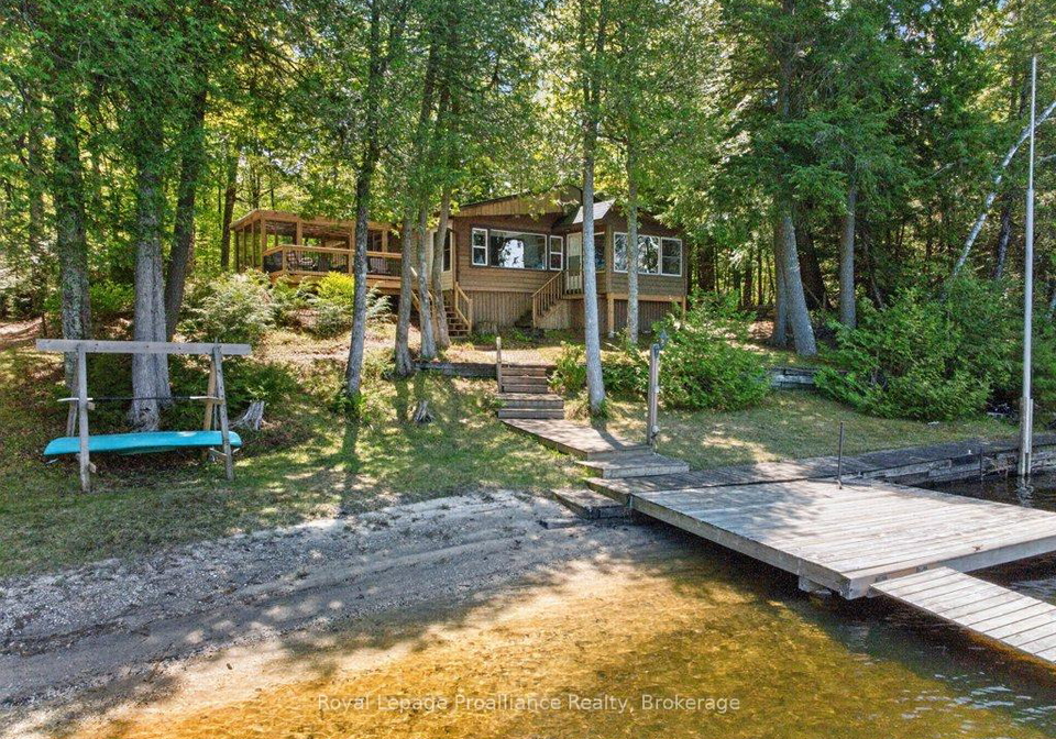1051c-hereford-highlands-lane-frontenac-ontario-x13206288