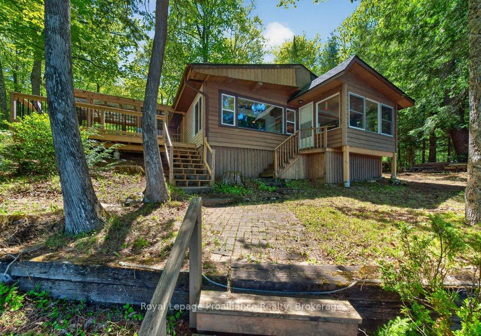 1051c-hereford-highlands-lane-frontenac-ontario-x13206288
