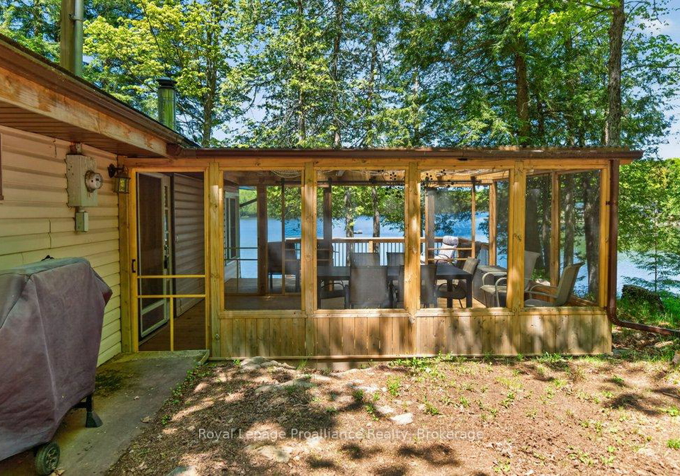1051c-hereford-highlands-lane-frontenac-ontario-x13206288