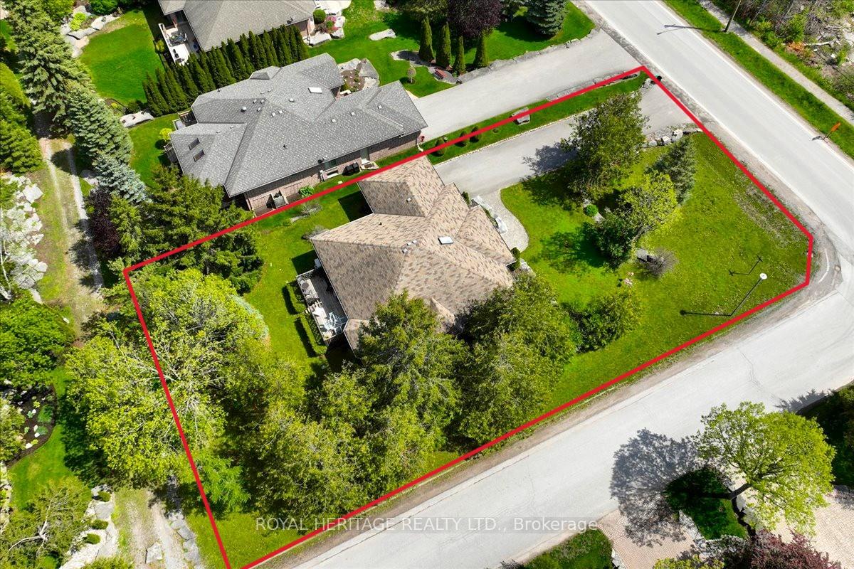 2-mill-street-kawartha-lakes-ontario-x13206318