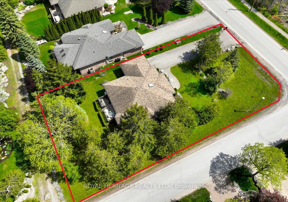 2-mill-street-kawartha-lakes-ontario-x13206318