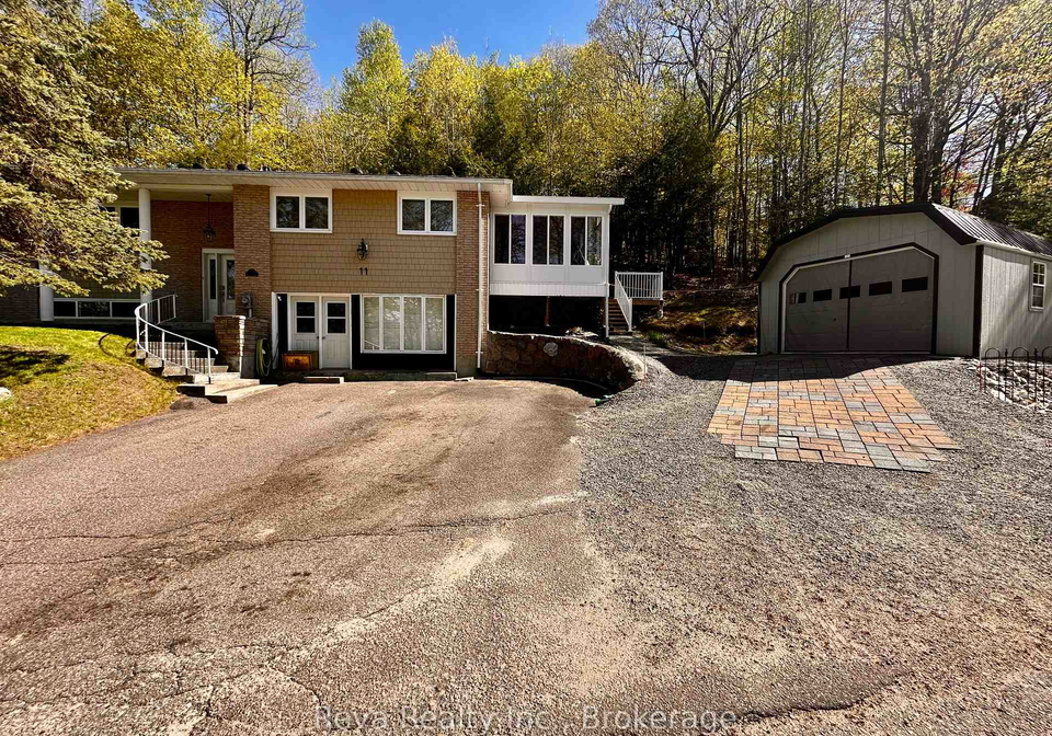 11-ridge-road-bancroft-ontario-x13206322