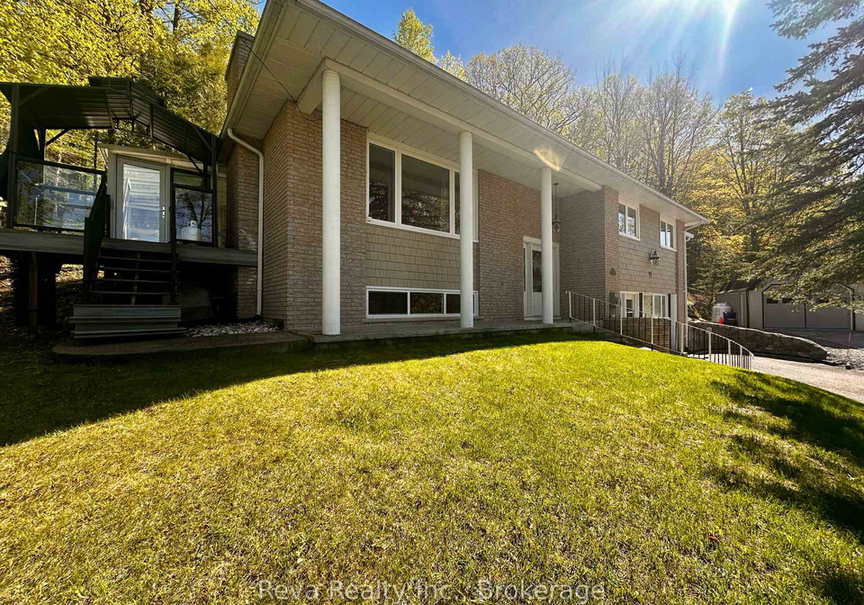 11-ridge-road-bancroft-ontario-x13206322