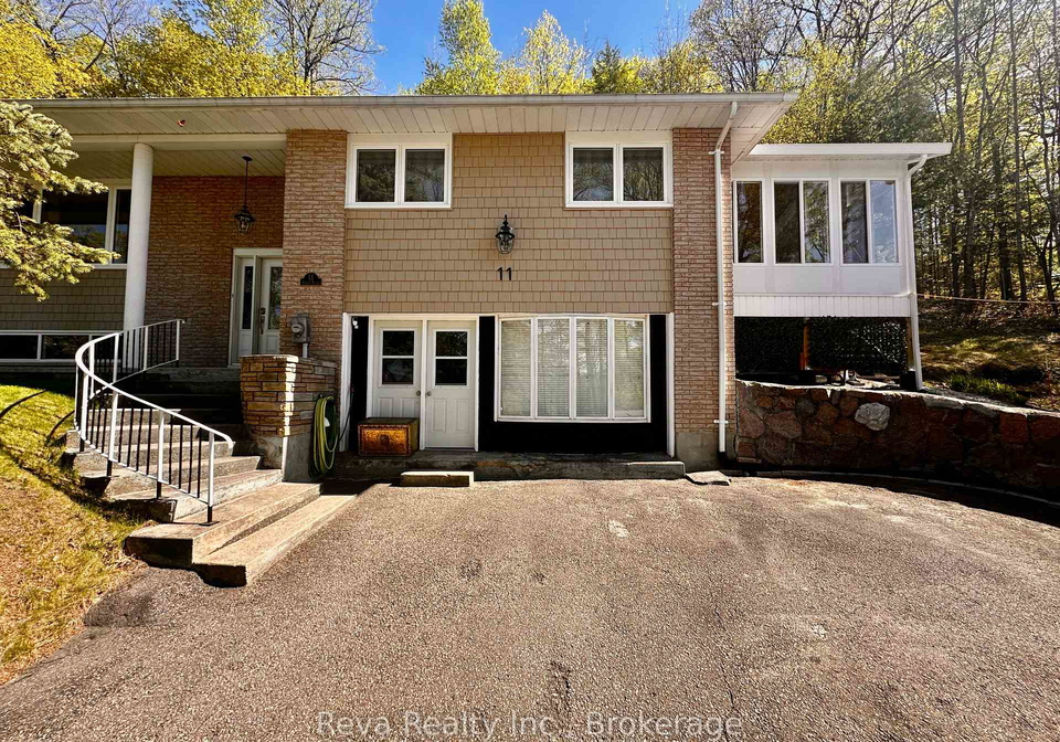 11-ridge-road-bancroft-ontario-x13206322
