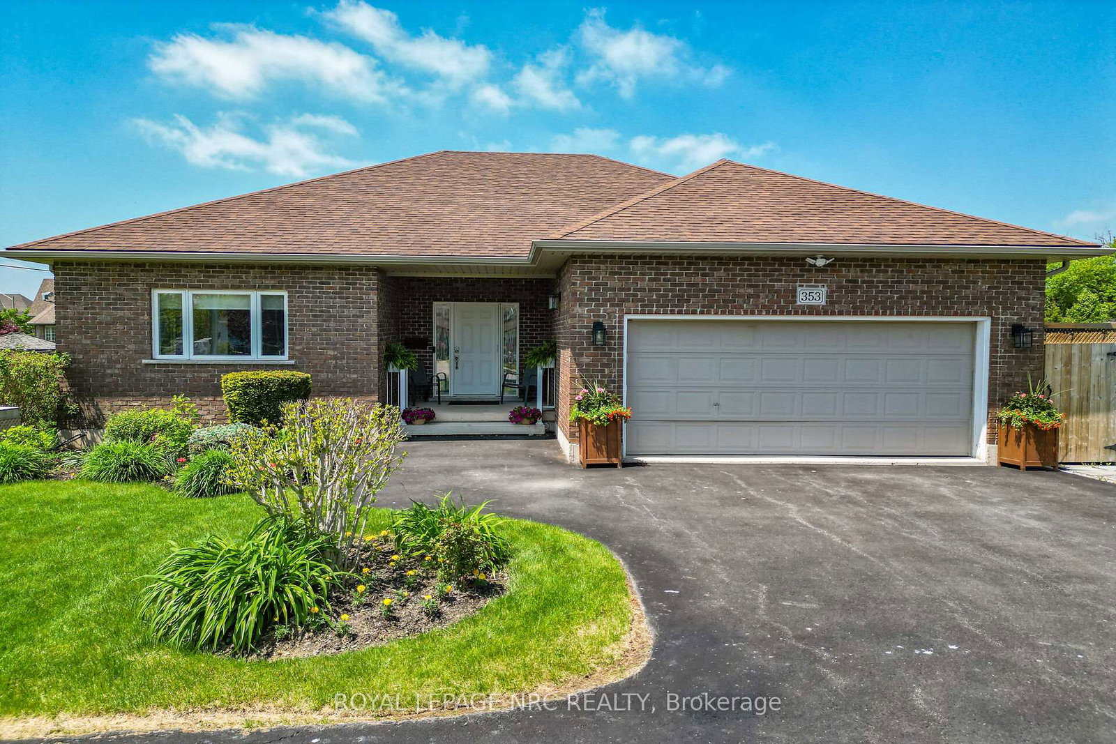 353-station-street-west-lincoln-ontario-x13206324