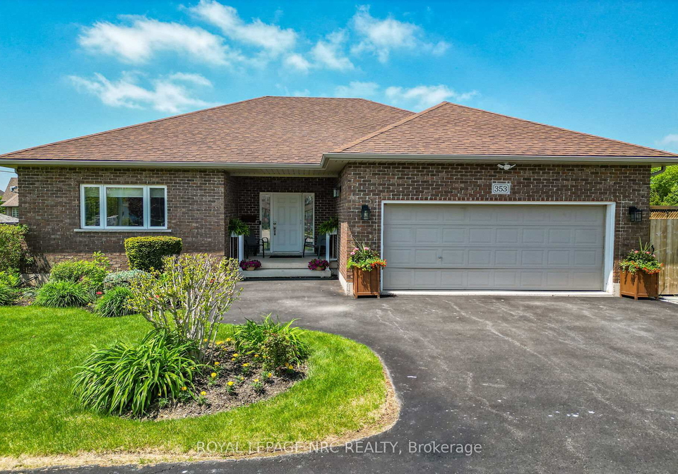 353-station-street-west-lincoln-ontario-x13206324