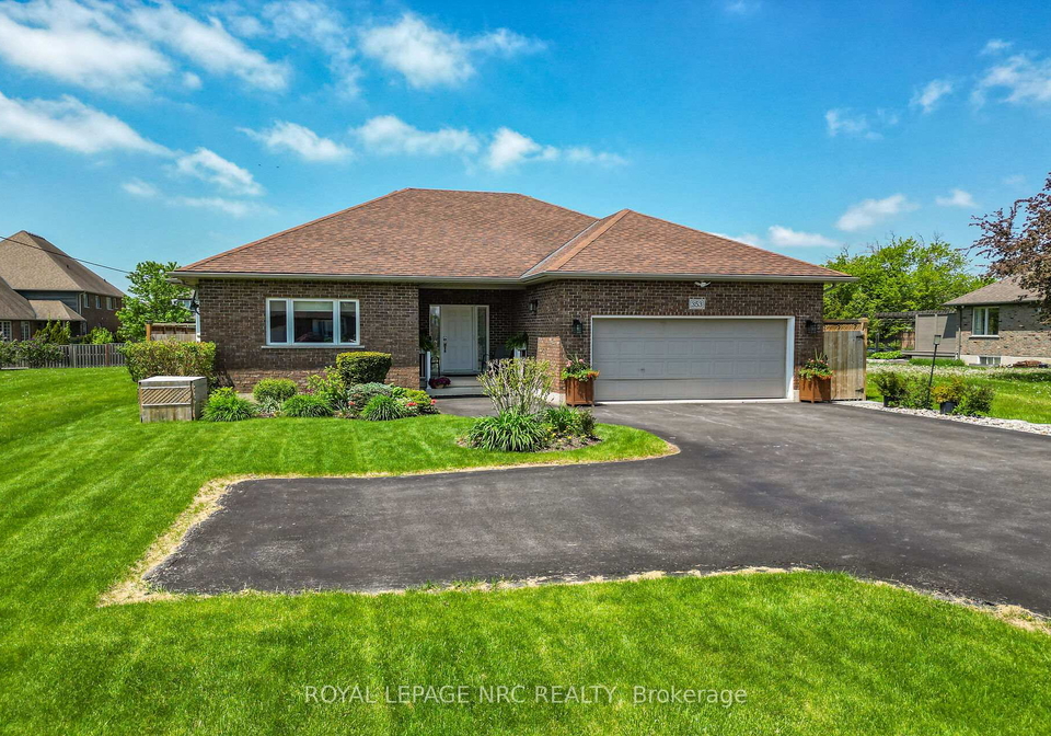 353-station-street-west-lincoln-ontario-x13206324