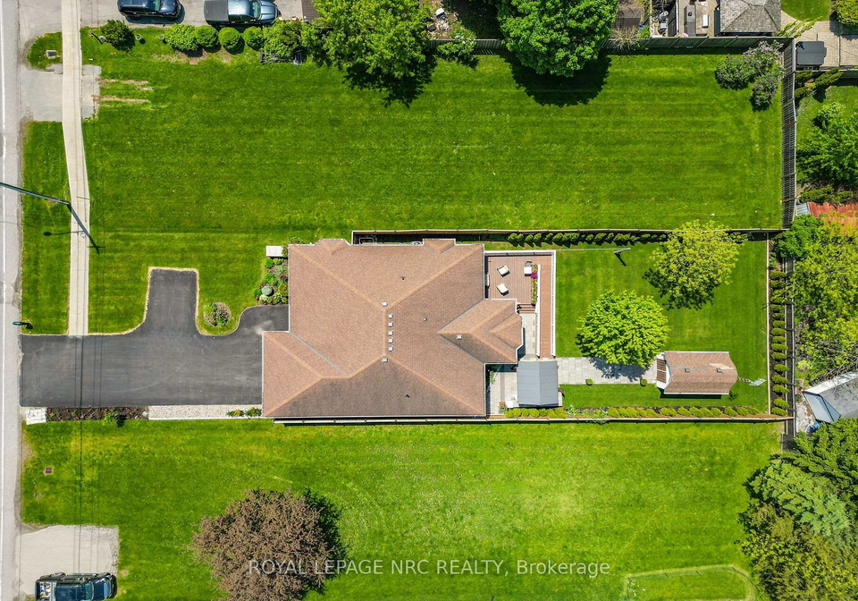 353-station-street-west-lincoln-ontario-x13206324