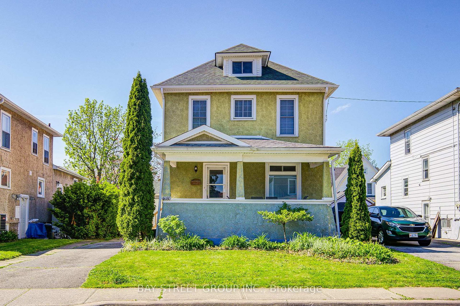 4680-eastwood-crescent-niagara-falls-ontario-x13206328