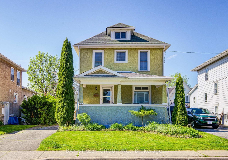 4680-eastwood-crescent-niagara-falls-ontario-x13206328