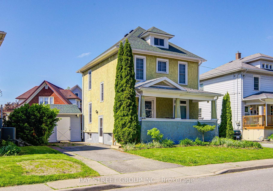 4680-eastwood-crescent-niagara-falls-ontario-x13206328