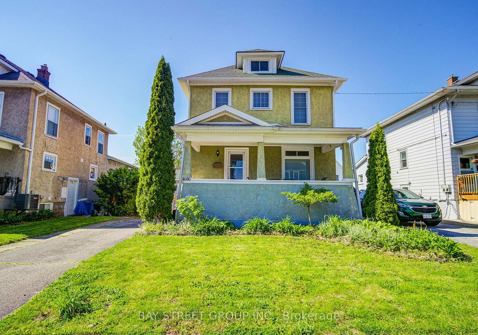 4680-eastwood-crescent-niagara-falls-ontario-x13206328