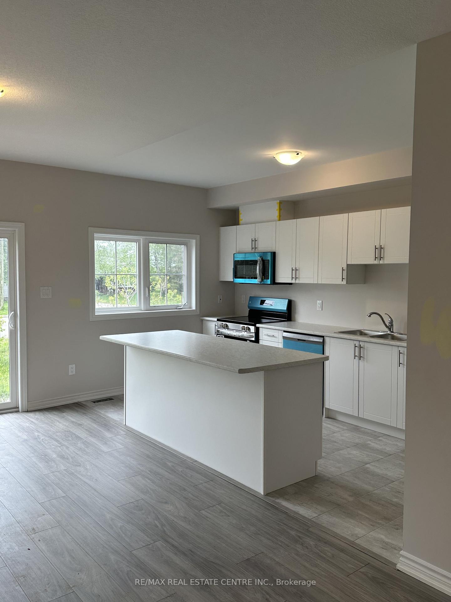 677-park-road-north-brantford-ontario-x13206330