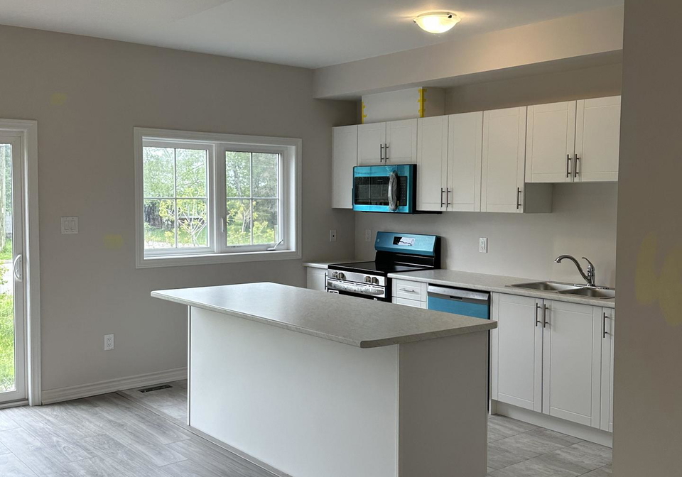 677-park-road-north-brantford-ontario-x13206330