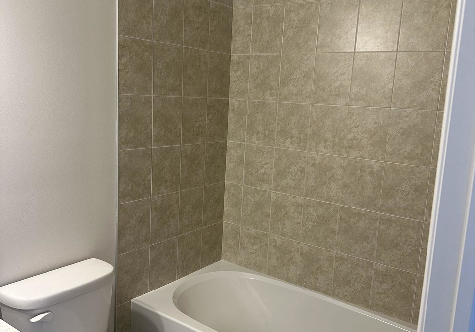 677-park-road-north-brantford-ontario-x13206330