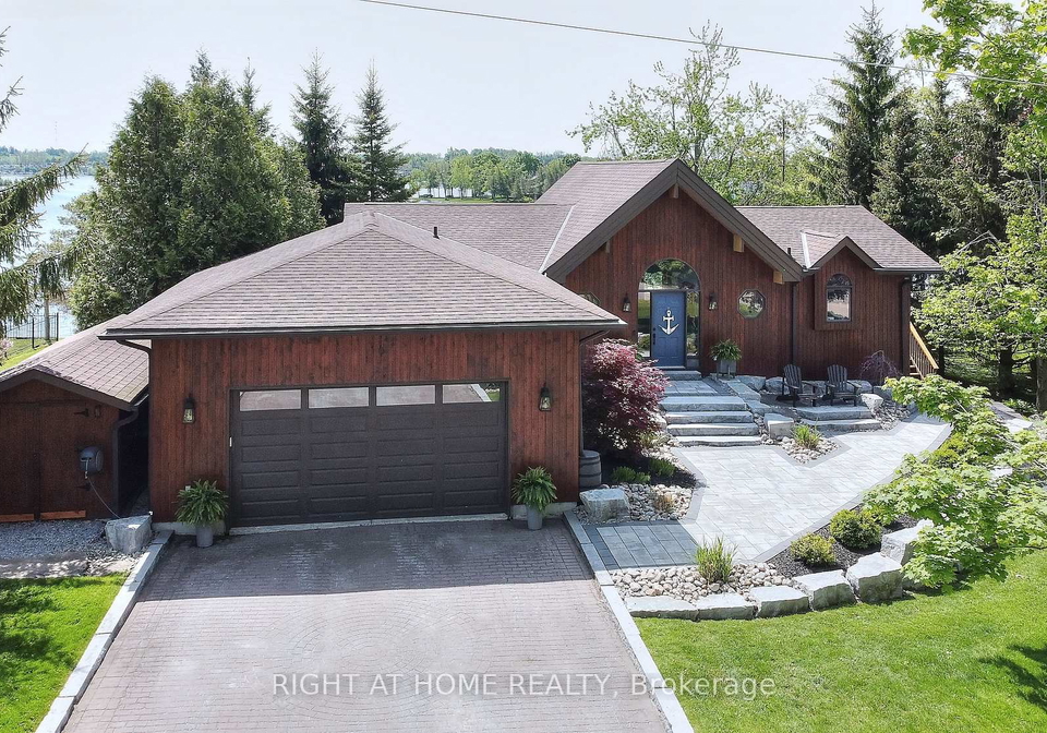 9-lawson-court-kawartha-lakes-ontario-x13206356