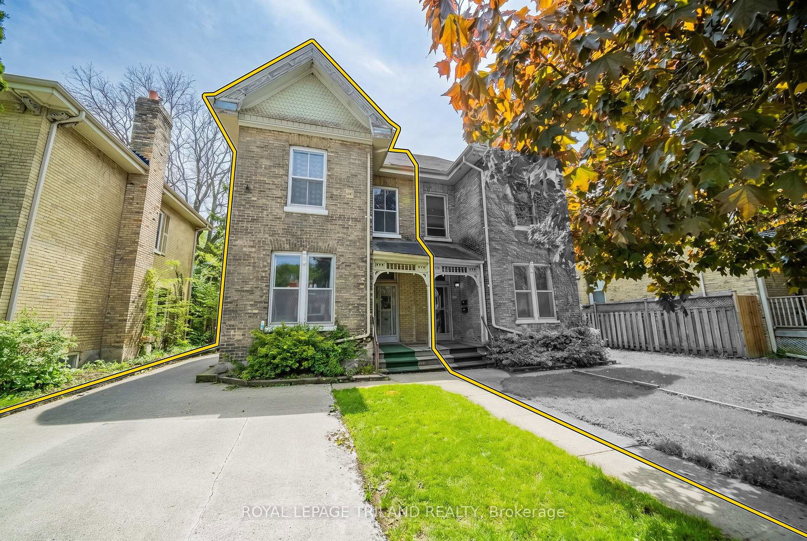 34-craig-street-london-south-ontario-x13206364
