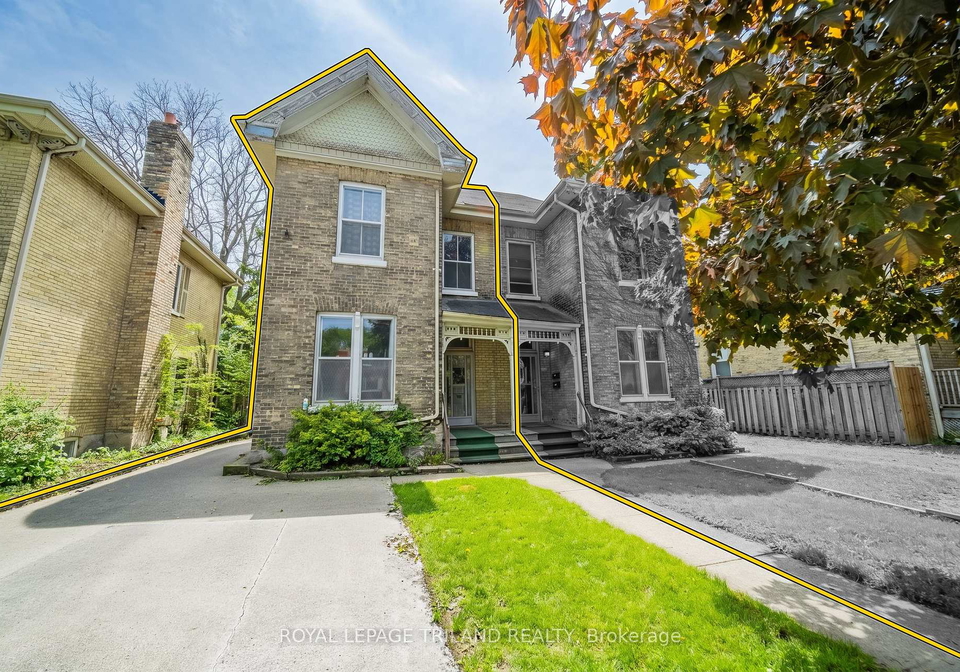 34-craig-street-london-south-ontario-x13206364