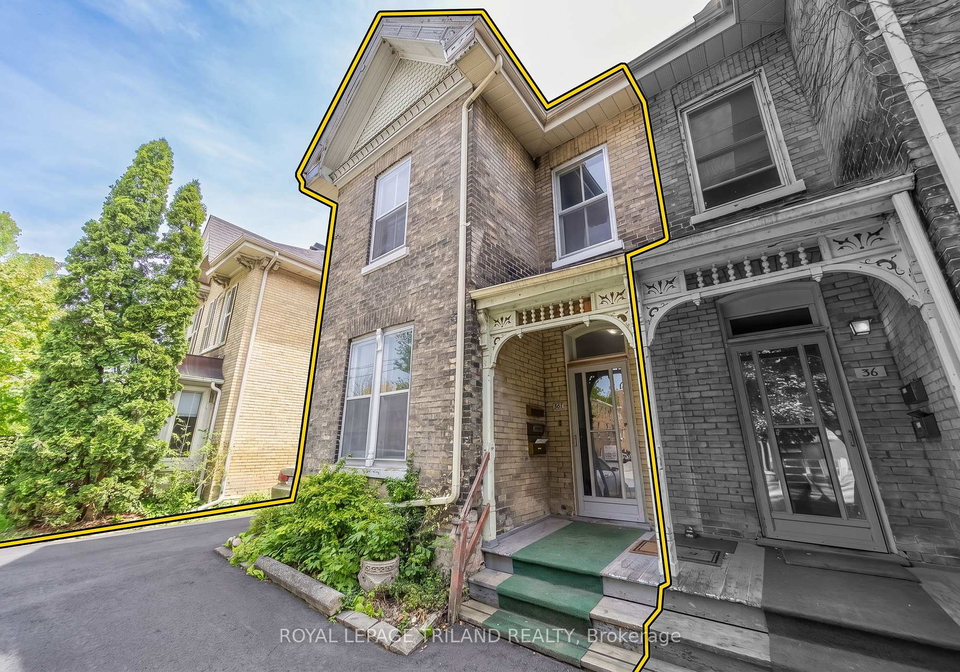 34-craig-street-london-south-ontario-x13206364