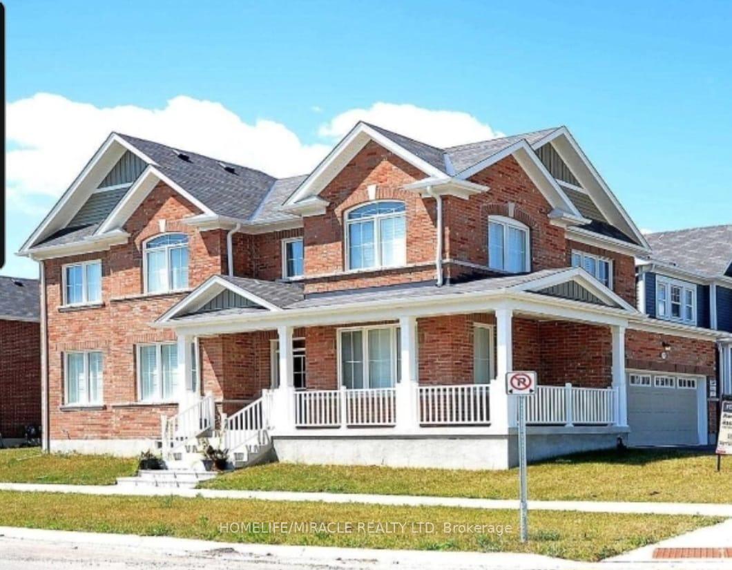 71-pointer-street-cambridge-ontario-x13206366