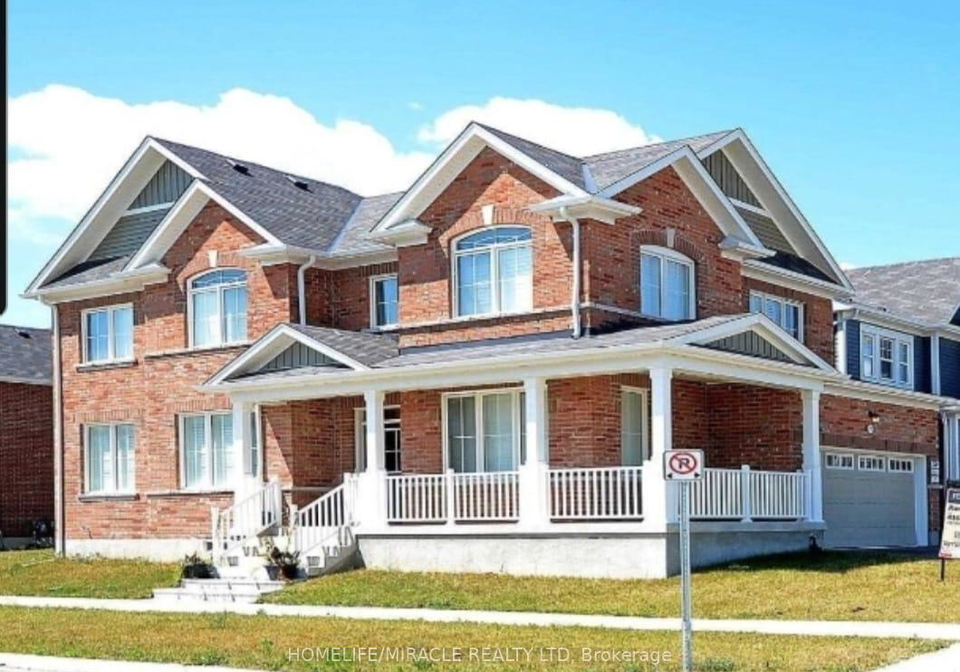 71-pointer-street-cambridge-ontario-x13206366