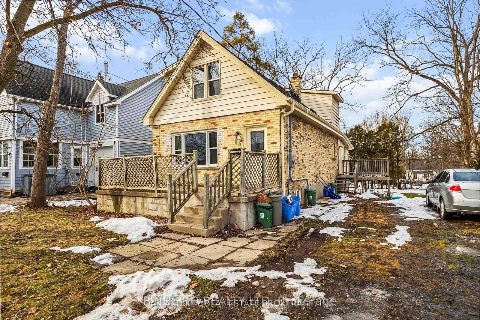 66-cliftonvale-avenue-london-south-ontario-x13206374