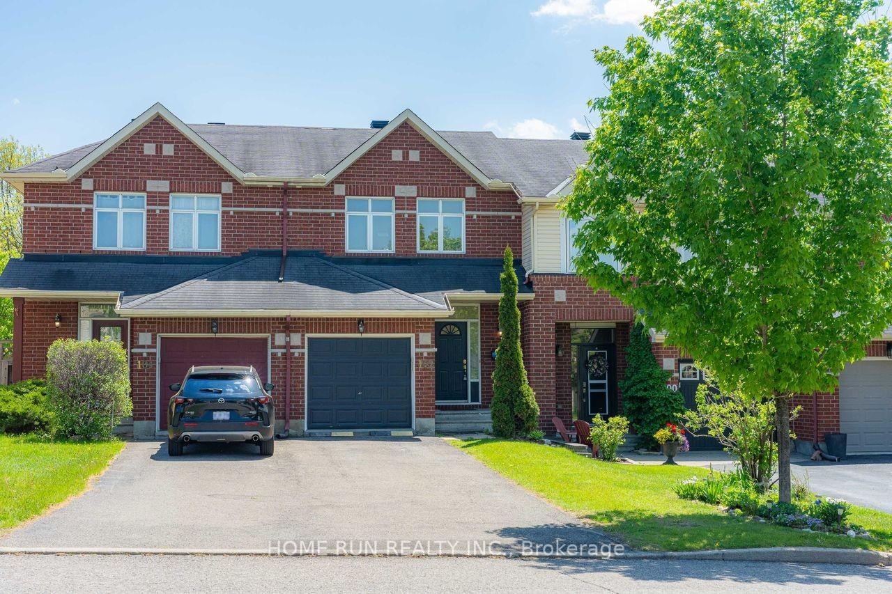 102-kimberwick-crescent-ottawa-ontario-x13206400