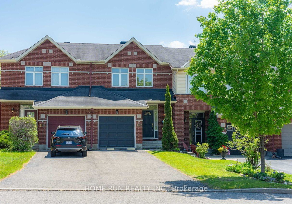102-kimberwick-crescent-ottawa-ontario-x13206400
