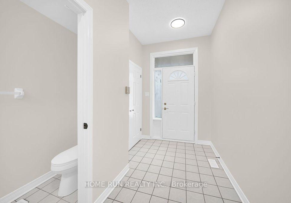 102-kimberwick-crescent-ottawa-ontario-x13206400