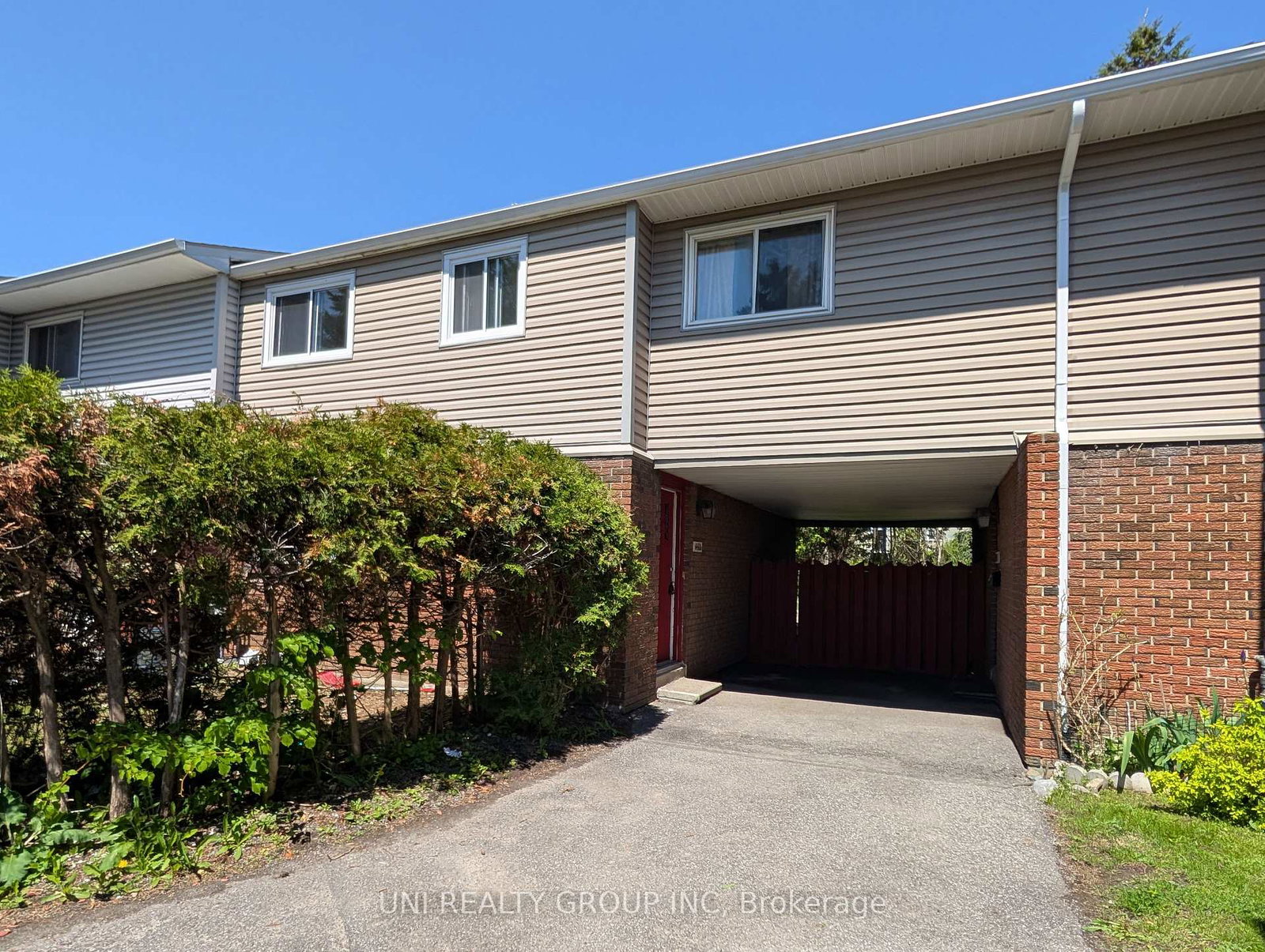 1460-heatherington-road-ottawa-ontario-x13206404
