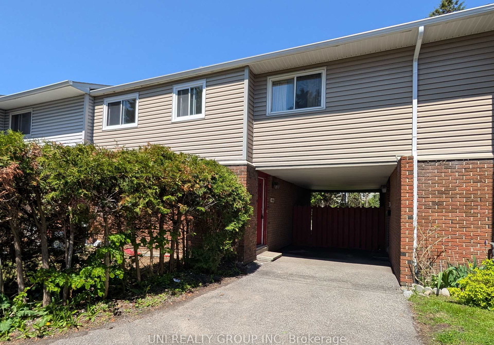 1460-heatherington-road-ottawa-ontario-x13206404