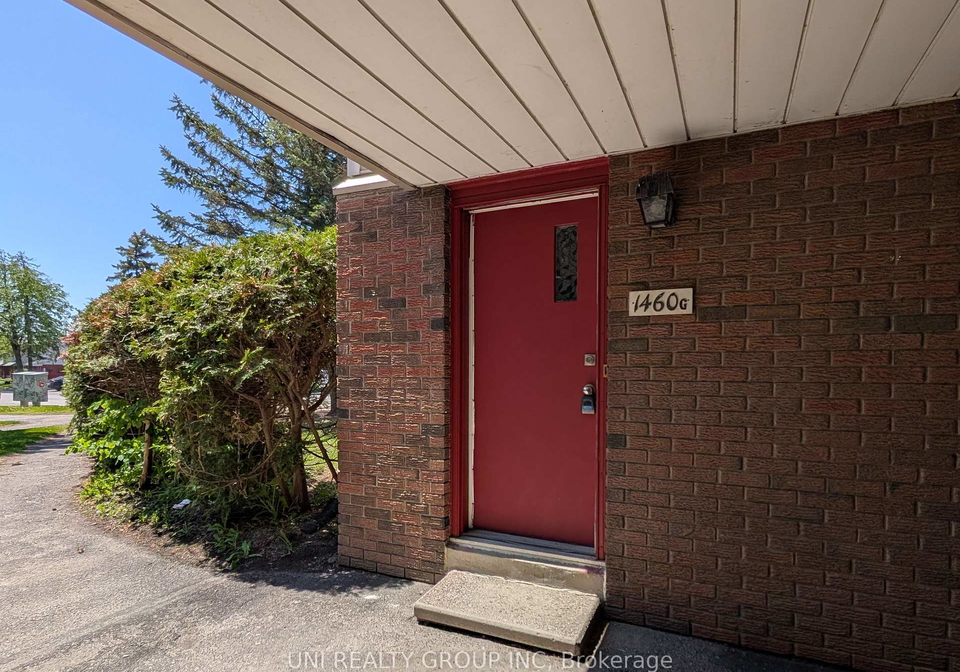 1460-heatherington-road-ottawa-ontario-x13206404