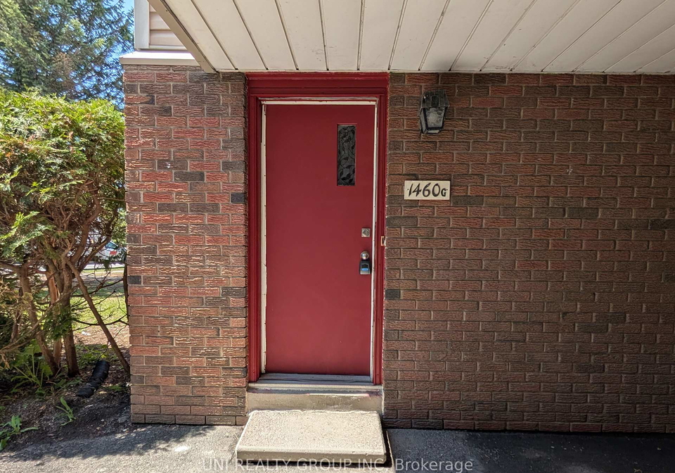 1460-heatherington-road-ottawa-ontario-x13206404