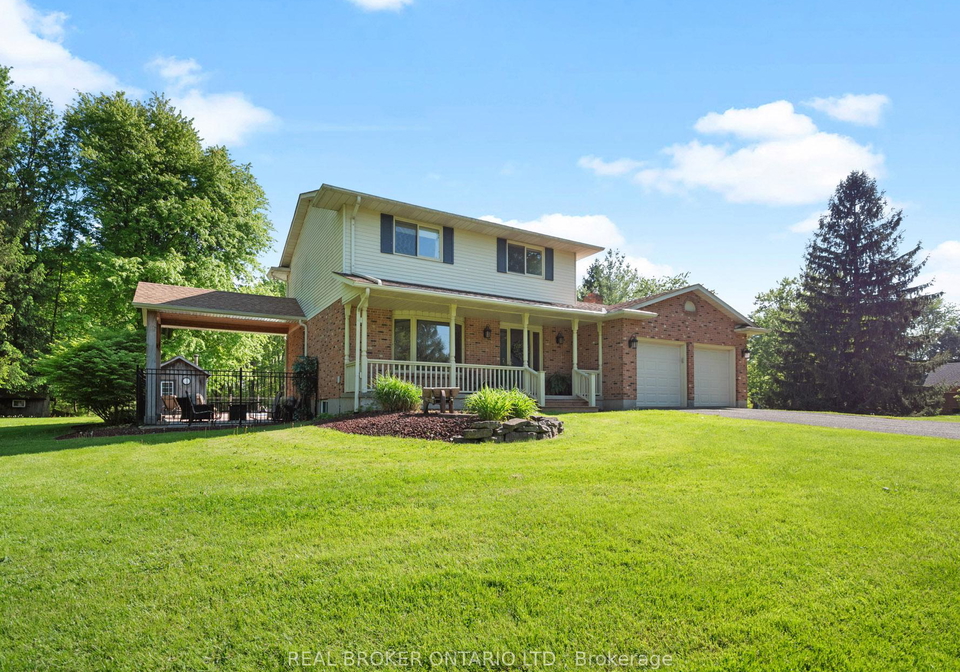 42965-3-highway-wainfleet-ontario-x13206422
