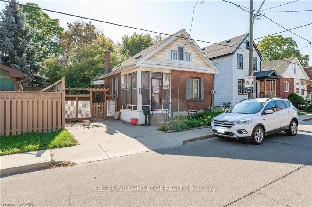 252-beechwood-avenue-hamilton-ontario-x13206430