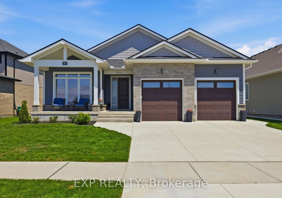 56-optimist-drive-southwold-ontario-x13206442