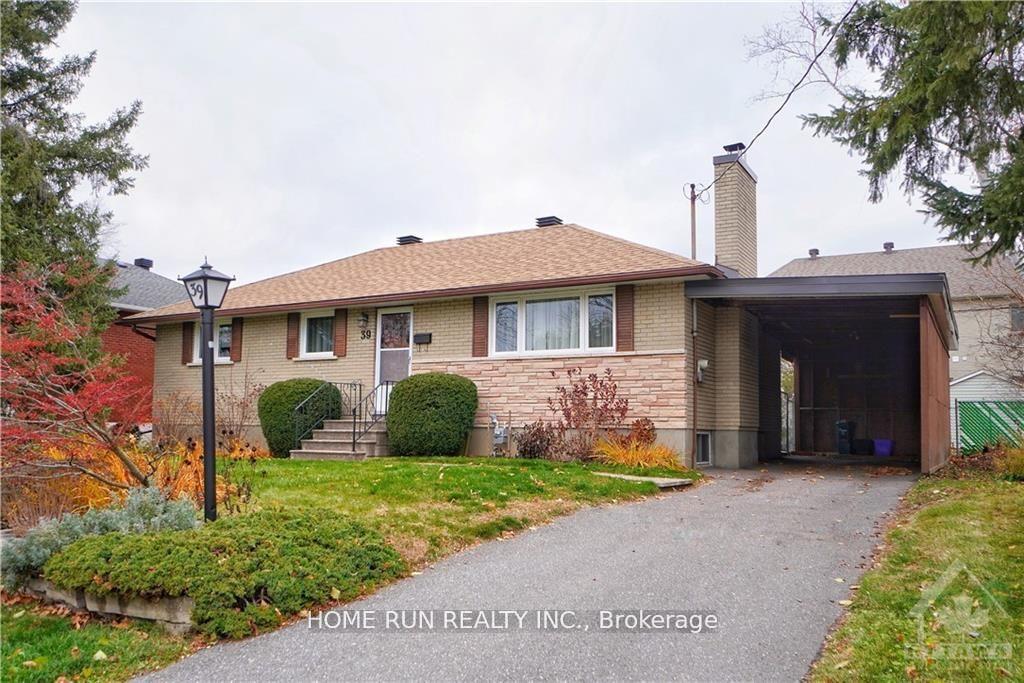 39-epworth-avenue-ottawa-ontario-x13206488