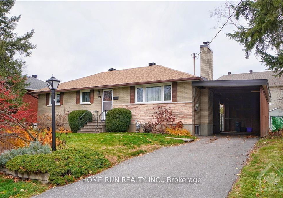 39-epworth-avenue-ottawa-ontario-x13206488