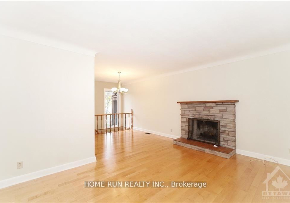 39-epworth-avenue-ottawa-ontario-x13206488